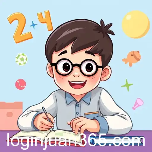 Unlocking Knowledge: The Impact of Educational Games on Learning