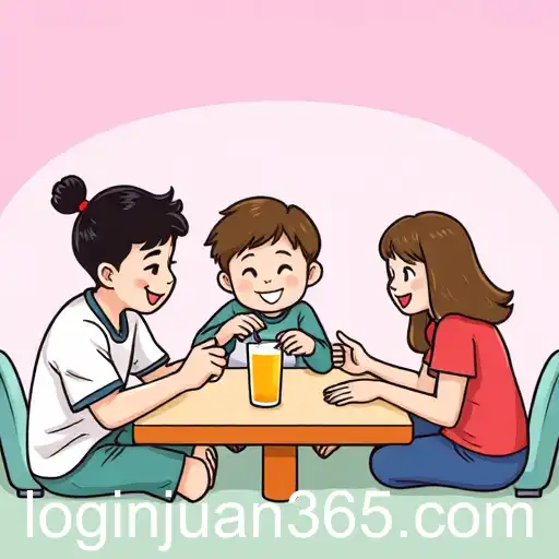 Gaming Trends and Innovations