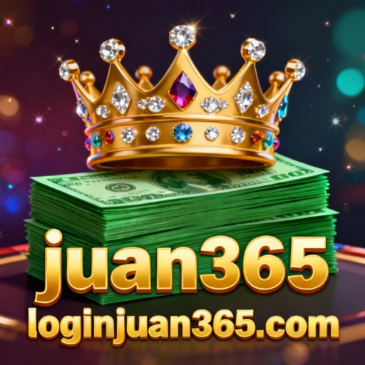 juan365