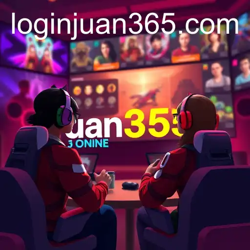 Online Entertainment Evolves: The Role of Gaming Platforms