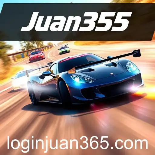 Exploring the Thrilling World of Racing Games on Juan365