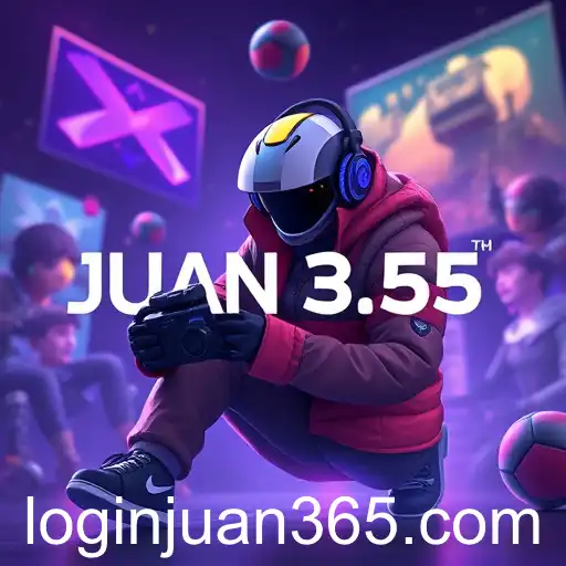 The Rise of Gaming Platforms Amidst Technological Advances